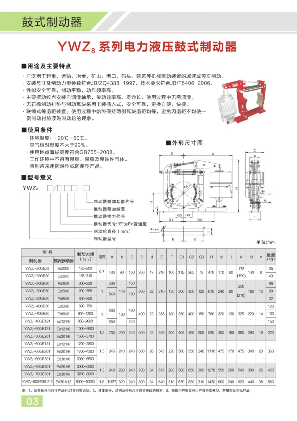 博宇重工制動(dòng)器電子樣冊(1)4_01